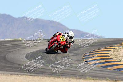 media/Apr-06-2024-CVMA (Sat) [[e845d64083]]/Race 10 Amateur Supersport Middleweight/